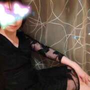 ヒメ日記 2025/11/15 15:02 投稿 りの マダム可憐