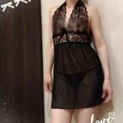 ヒメ日記 2025/12/05 13:48 投稿 りの マダム可憐