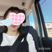 ヒメ日記 2025/12/06 14:34 投稿 りの マダム可憐