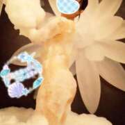 ヒメ日記 2025/12/07 20:31 投稿 りの マダム可憐