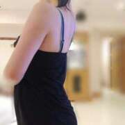 ヒメ日記 2025/12/09 22:54 投稿 りの マダム可憐