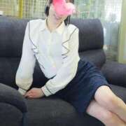 ヒメ日記 2025/12/13 10:55 投稿 りの マダム可憐