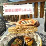 ヒメ日記 2025/12/18 10:55 投稿 りの マダム可憐