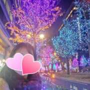 ヒメ日記 2025/12/24 11:18 投稿 りの マダム可憐