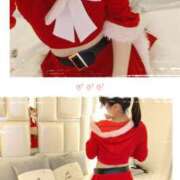 ヒメ日記 2025/12/25 12:28 投稿 りの マダム可憐