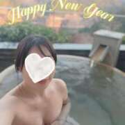 ヒメ日記 2026/01/01 11:55 投稿 りの マダム可憐