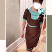 ヒメ日記 2026/01/12 13:09 投稿 りの マダム可憐