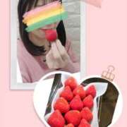 ヒメ日記 2026/01/13 17:44 投稿 りの マダム可憐