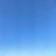 りの あおぞら☺️✨ マダム可憐