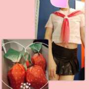 ヒメ日記 2026/01/27 15:10 投稿 りの マダム可憐