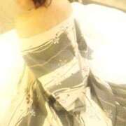 ヒメ日記 2026/02/03 08:21 投稿 りの マダム可憐