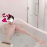 ヒメ日記 2026/02/04 12:18 投稿 りの マダム可憐