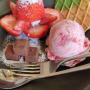 ヒメ日記 2026/02/09 01:49 投稿 りの マダム可憐