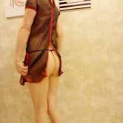 ヒメ日記 2026/02/23 17:02 投稿 りの マダム可憐