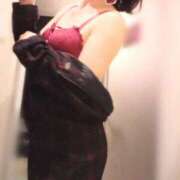 ヒメ日記 2026/02/26 21:36 投稿 りの マダム可憐