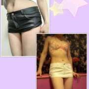 ヒメ日記 2026/03/20 15:05 投稿 りの マダム可憐