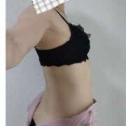 ヒメ日記 2026/03/22 12:33 投稿 りの マダム可憐