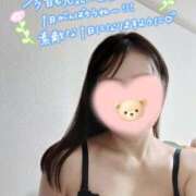 ヒメ日記 2026/03/28 13:19 投稿 りの マダム可憐