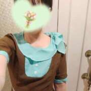 ヒメ日記 2026/03/28 22:19 投稿 りの マダム可憐