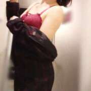 ヒメ日記 2026/03/31 12:49 投稿 りの マダム可憐