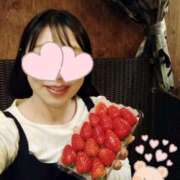 ヒメ日記 2026/03/31 20:34 投稿 りの マダム可憐