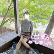 りの ～出勤中です～ マダム可憐