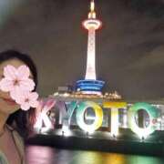 ヒメ日記 2026/04/11 19:46 投稿 りの マダム可憐