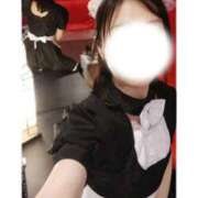 ヒメ日記 2026/04/13 12:19 投稿 りの マダム可憐