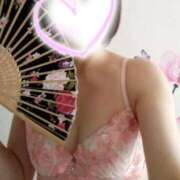 ヒメ日記 2026/06/20 12:45 投稿 りの マダム可憐