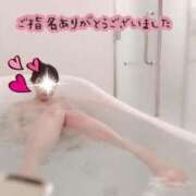 ヒメ日記 2026/07/15 22:06 投稿 りの マダム可憐