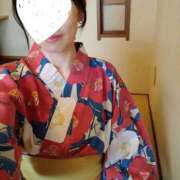 ヒメ日記 2026/08/31 23:37 投稿 りの マダム可憐