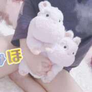 ヒメ日記 2024/12/21 12:06 投稿 みほ 奥様さくら日本橋店