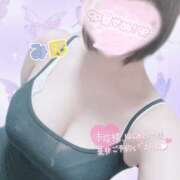 ヒメ日記 2024/12/25 18:07 投稿 みほ 奥様さくら日本橋店