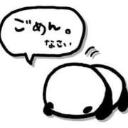 ヒメ日記 2025/01/21 11:06 投稿 みほ 奥様さくら日本橋店