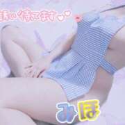 ヒメ日記 2025/02/05 10:36 投稿 みほ 奥様さくら日本橋店