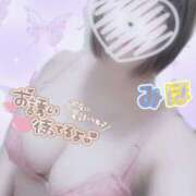 ヒメ日記 2025/02/15 15:48 投稿 みほ 奥様さくら日本橋店