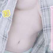 ヒメ日記 2025/02/19 11:17 投稿 みほ 奥様さくら日本橋店