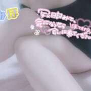 ヒメ日記 2025/02/19 11:20 投稿 みほ 奥様さくら日本橋店