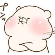 ヒメ日記 2025/03/03 18:17 投稿 みほ 奥様さくら日本橋店