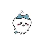 ヒメ日記 2025/03/16 12:11 投稿 みほ 奥様さくら日本橋店