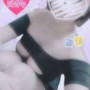 ヒメ日記 2025/03/17 17:56 投稿 みほ 奥様さくら日本橋店