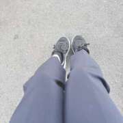 ヒメ日記 2025/03/19 18:26 投稿 みほ 奥様さくら日本橋店