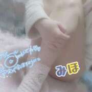 ヒメ日記 2025/03/25 12:35 投稿 みほ 奥様さくら日本橋店