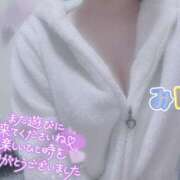 ヒメ日記 2025/03/25 13:26 投稿 みほ 奥様さくら日本橋店