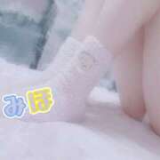 ヒメ日記 2025/03/27 12:00 投稿 みほ 奥様さくら日本橋店