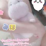 ヒメ日記 2025/04/08 12:55 投稿 みほ 奥様さくら日本橋店