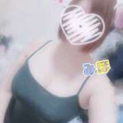 ヒメ日記 2025/04/14 16:57 投稿 みほ 奥様さくら日本橋店