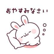 ヒメ日記 2025/04/17 12:00 投稿 みほ 奥様さくら日本橋店