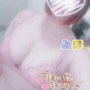 ヒメ日記 2025/04/22 12:56 投稿 みほ 奥様さくら日本橋店