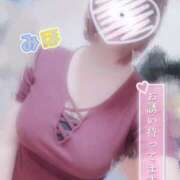 ヒメ日記 2025/04/22 13:01 投稿 みほ 奥様さくら日本橋店